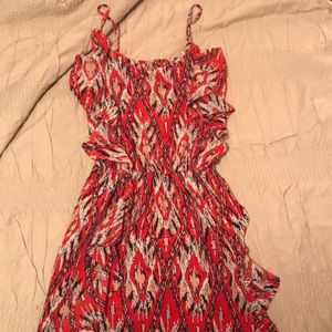 Gianni Bini Dress